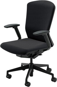 E`_ ItBX`FA ELA2-540P-BS yubNt[/Jo[obN/nCobN/ubNr/tAWX^uIzynJ[F12Fz