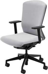 E`_ ItBX`FA ELA2-520P-BS yubNt[/Jo[obN/nCobN/ubNr/AWX^uIzynJ[F12Fz