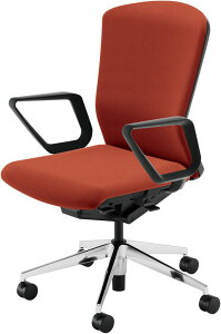 E`_ ItBX`FA ELA2-530P-BSA yubNt[/Jo[obN/nCobN/|bVr/OIzynJ[F12Fz