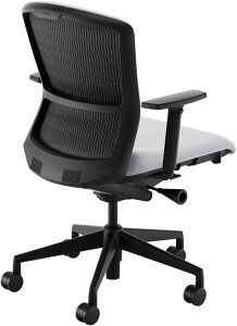 E`_ ItBX`FA ELA2-320P-BS yubNt[/Jo[obN/~hobN/ubNr/AWX^uIzynJ[F12Fz