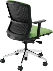 E`_ ItBX`FA ELA2-320P-BSA yubNt[/Jo[obN/~hobN/|bVr/AWX^uIzynJ[F12Fz