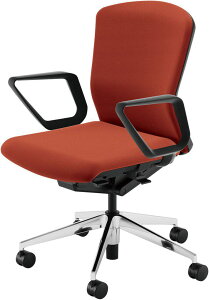 E`_ ItBX`FA ELA2-330P-BSA yubNt[/Jo[obN/~hobN/|bVr/OIzynJ[F12Fz