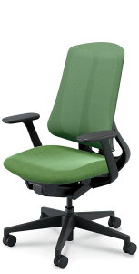 �E�`�_ �����p�`�F�A RA-310BBTA PA �y�n�C�o�b�N�z�yT�^�I�z�y�����o�[�T�|�[�g�Ȃ��z�y�u���b�N�t���[���z�y�����r�u���b�N�z�y���n�J���[�F8�F�z