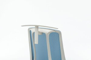 �E�`�_ Reflek�V���[�Y�p�W���P�b�g�n���K�[ 5-373-050 �y�J���[�F2�F�z