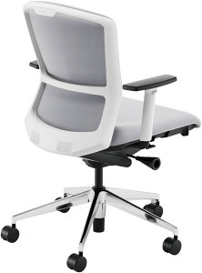 E`_ ItBX`FA ELA2-320C-WSA yzCgt[/NXobN/~hobN/|bVr/AWX^uIzynJ[F12Fz