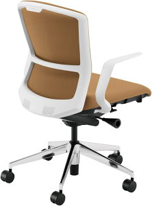 E`_ ItBX`FA ELA2-310C-WSA yzCgt[/NXobN/~hobN/|bVr/L^IzynJ[F12Fz