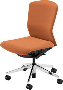 E`_ ItBX`FA ELA2-300C-WSA yzCgt[/NXobN/~hobN/|bVr/IȂzynJ[F12Fz