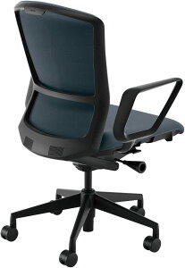 E`_ ItBX`FA ELA2-530C-BS yubNt[/NXobN/nCobN/ubNr/OIzynJ[F12Fz