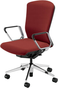 E`_ ItBX`FA ELA2-560C-BSA yubNt[/NXobN/nCobN/|bVr/A~OIzynJ[F12Fz