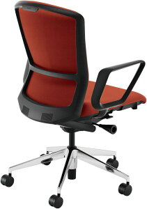 E`_ ItBX`FA ELA2-530C-BSA yubNt[/NXobN/nCobN/|bVr/OIzynJ[F12Fz