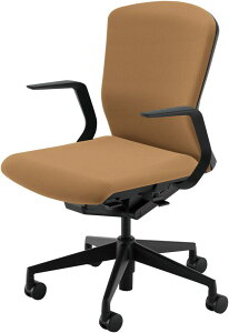 E`_ ItBX`FA ELA2-310C-BS yubNt[/NXobN/~hobN/ubNr/L^IzynJ[F12Fz