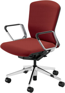 E`_ ItBX`FA ELA2-360C-BSA yubNt[/NXobN/~hobN/|bVr/A~OIzynJ[F12Fz