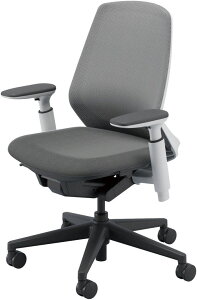 E`_ ItBX`FA NA-130WBAA-PA y~hobNzyAWX^uIzyzCgt[zynJ[F8Fz