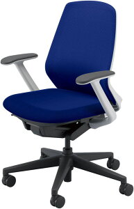 E`_ ItBX`FA NA-110WBTA-PA y~hobNzyT^IzyzCgt[zynJ[F8Fz