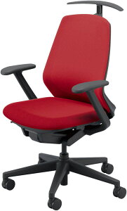 E`_ ItBX`FA NA-110BBTA-PAH y~hobNzyT^IzyWPbgnK[tzyubNt[zynJ[F8Fz