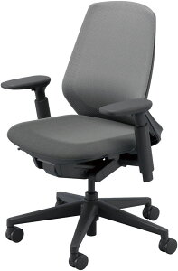 E`_ ItBX`FA NA-130BBAA-PA y~hobNzyAWX^uIzyubNt[zynJ[F8Fz