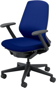 E`_ ItBX`FA NA-110BBTA-PA y~hobNzyT^IzyubNt[zynJ[F8Fz