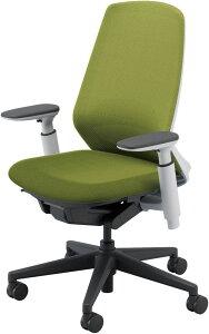 E`_ ItBX`FA NA-330WBAA-PAL ynCobNzyAWX^uIzyo[T|[gtzyzCgt[zynJ[F8Fz