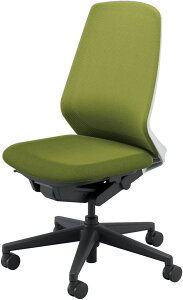 E`_ ItBX`FA NA-300WBAL-PAynCobNzyIȂzyzCgt[zynJ[F8Fz