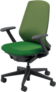 E`_ ItBX`FA NA-310BBTA-PAL ynCobNzyT^Izyo[T|[gtzyubNt[zynJ[F8Fz