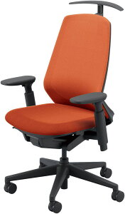 E`_ ItBX`FA NA-330BBAA-PAH ynCobNzyAWX^uIzyWPbgnK[tzyubNt[zynJ[F8Fz