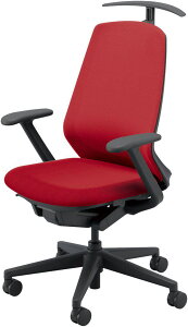 E`_ ItBX`FA NA-310BBTA-PAH ynCobNzyT^IzyWPbgnK[tzyubNt[zynJ[F8Fz