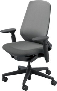 E`_ ItBX`FA NA-330BBAA-PA ynCobNzyAWX^uIzyubNt[zynJ[F8Fz