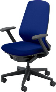 E`_ ItBX`FA NA-310BBTA-PA ynCobNzyT^IzyubNt[zynJ[F8Fz