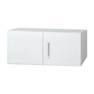 vX Jۊǌ L6-F40AR yuzy900×s500×400mmzyJ[FzCgz