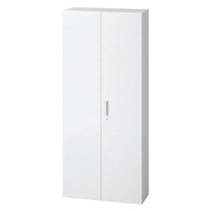 vX Jۊǌ L6-F210A yuzy900×s500×2100mmzyJ[FzCgz