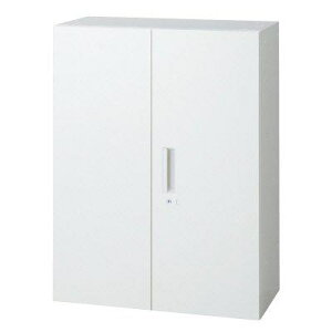 vX Jۊǌ L6-E105A y㉺pzy800×s450×1050mmzyJ[FzCgz