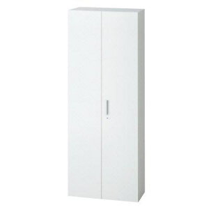 vX Jۊǌ L6-E210A yuzy800×s450×2100mmzyJ[FzCgz