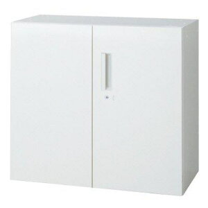 vX Jۊǌ L6-G70A y㉺pzy800×s400×720mmzyJ[FzCgz