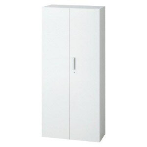 vX Jۊǌ L6-G180A yuzy800×s400×1770mmzyJ[FzCgz