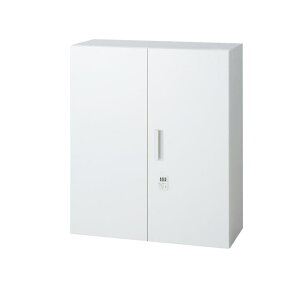 vX JۊǌɁi_CjL6-105AD-T yuzy900×s450×1050mmzyJ[FzCgz