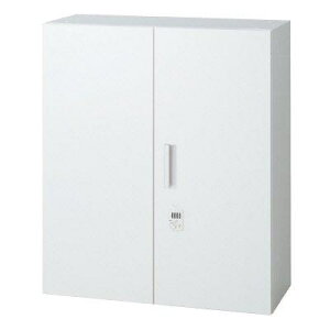 vX JۊǌɁi_CjL6-A105AD-T yuzy900×s400×1050mmzyJ[FzCgz