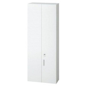 vX JۊǌɁi_CjL6-E210AD yuzy800×s450×2100mmzyJ[FzCgz