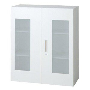 vX KXJۊǌ L6-A105AG yuzyKXFFzy900×s400×1050mmzyJ[FzCgz