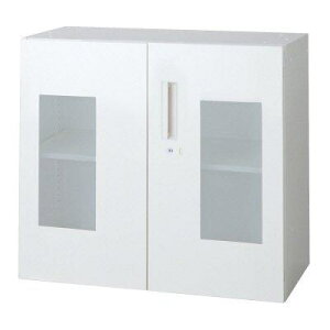 vX KXJۊǌ L6-E70AG yuzyKXFFzy800×s450×720mmzyJ[FzCgz