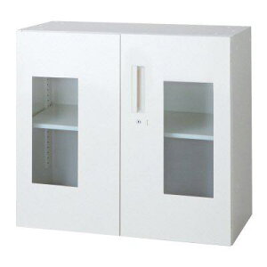 vX KXJۊǌ L6-G70AG-C yuzyKXFFzy800×s400×720mmzyJ[FzCgz