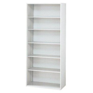 �v���X �I�[�v���ۊǌ� L6-210E �y���u�z�y��900×���s450×����2100mm�z�y�J���[�F�z���C�g�z