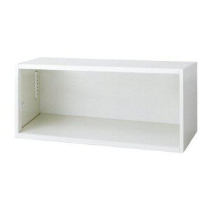 vX I[vۊǌ L6-A40ER yuzy900×s400×400mmzyJ[FzCgz