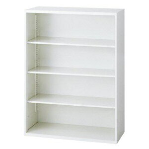 vX I[vۊǌ L6-A120E y㉺pzy900×s400×1210mmzyJ[FzCgz