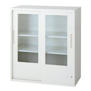 vX 2KXႢۊǌ L6-G90G-C yuzyKXFFzy800×s400×890mmzyJ[FzCgz