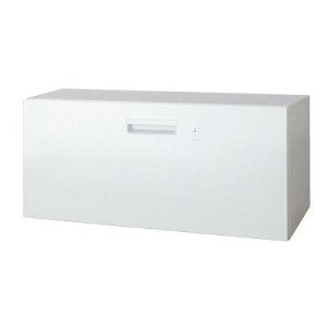 �v���X ���e�����L���r�l�b�g L6-40H-1 �y���u�z�y1�i�z�y��900×���s450×����400mm�z�y�J���[�F�z���C�g�z