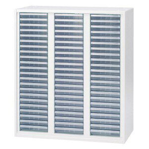 vX NAP[XLrlbg A4^3 RE-A105KA-ATN yuzy900×s400×1050mmzyJ[FzCgz