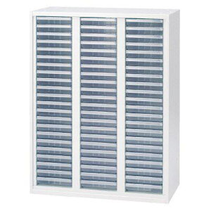 vX NAP[XLrlbg A4^3 RE-E105KA-ATN yuzy800×s450×1050mmzyJ[FzCgz