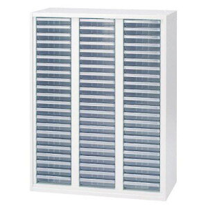 vX NAP[XLrlbg A4^3 L5-G105KA-ATN yuzy800×s400×1050mmzyJ[FzCgz