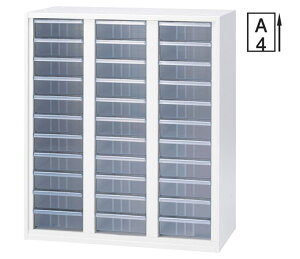 vX NAP[XLrlbg A4[^3 RE-105KA-FTN yuzy900×s450×1050mmzyJ[FzCgz