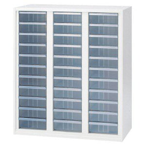 vX NAP[XLrlbg A4[^3 RE-A105KA-FTN yuzy900×s400×1050mmzyJ[FzCgz